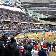 2010-12-26 11.24.59